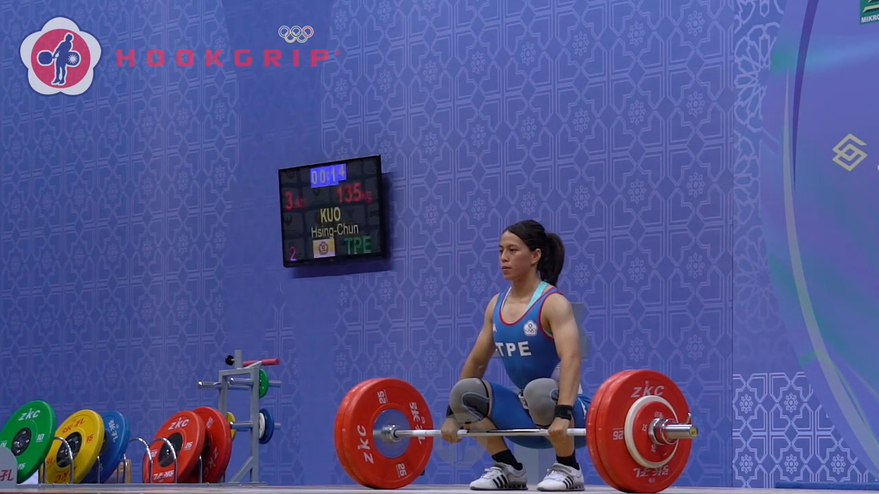 clean_jerk_chun_1