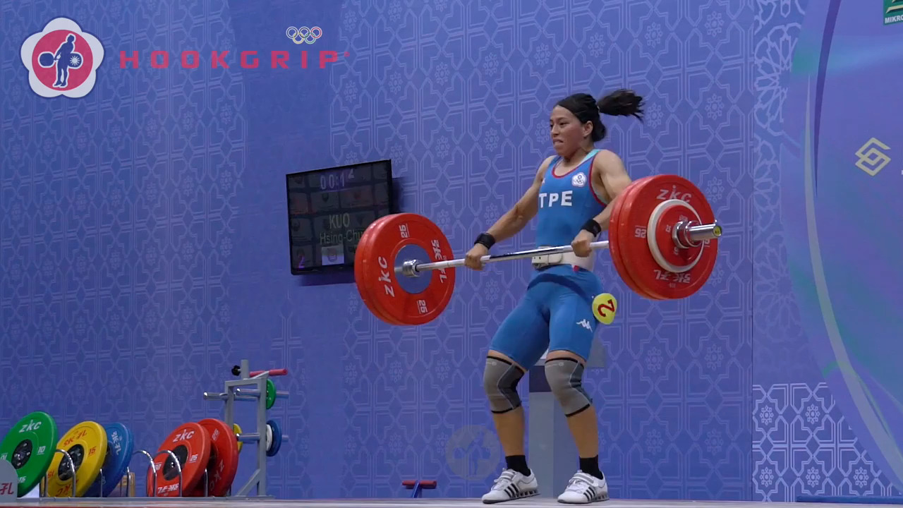 clean_jerk_chun_2