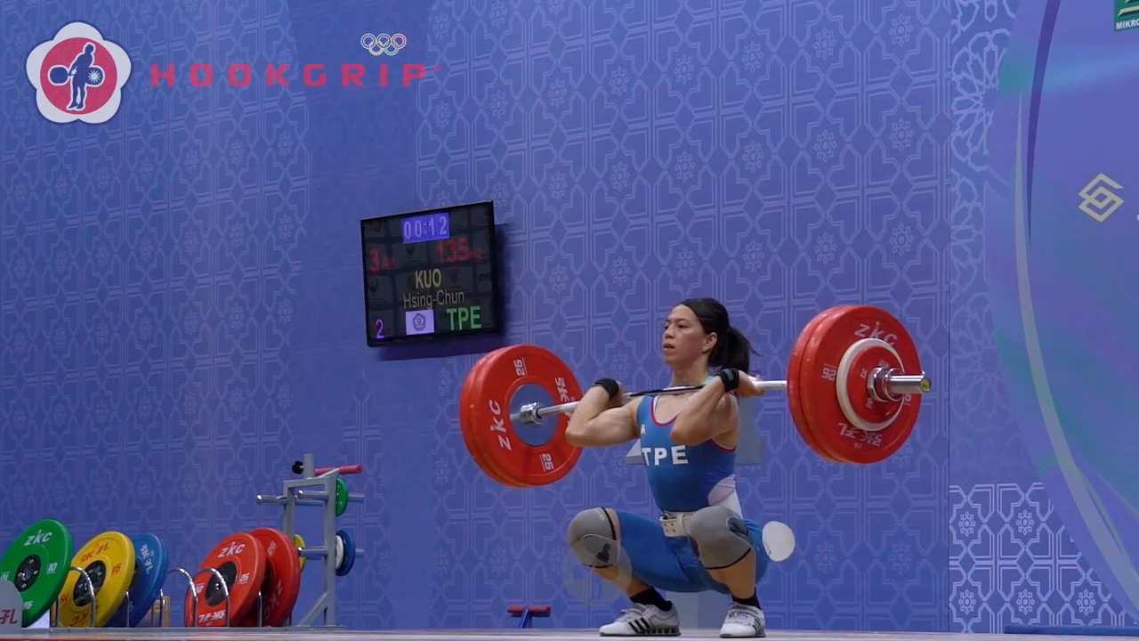 clean_jerk_chun_3