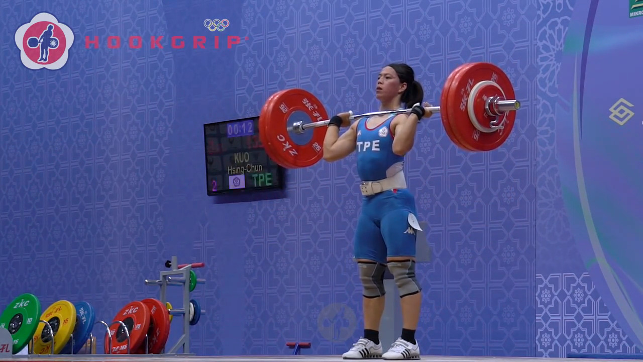 clean_jerk_chun_4