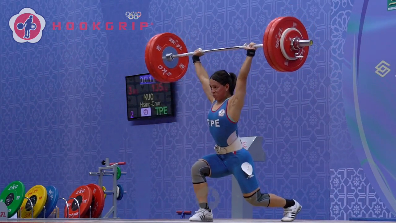clean_jerk_chun_5