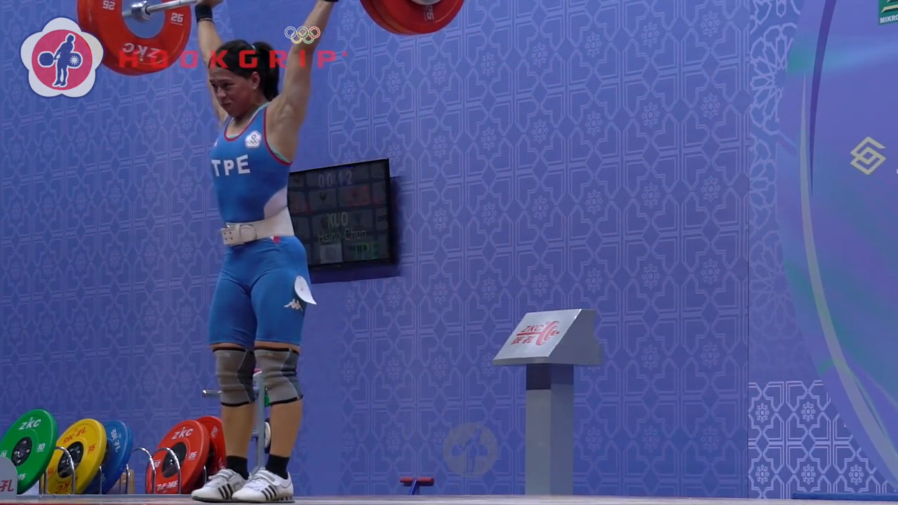 clean_jerk_chun_6