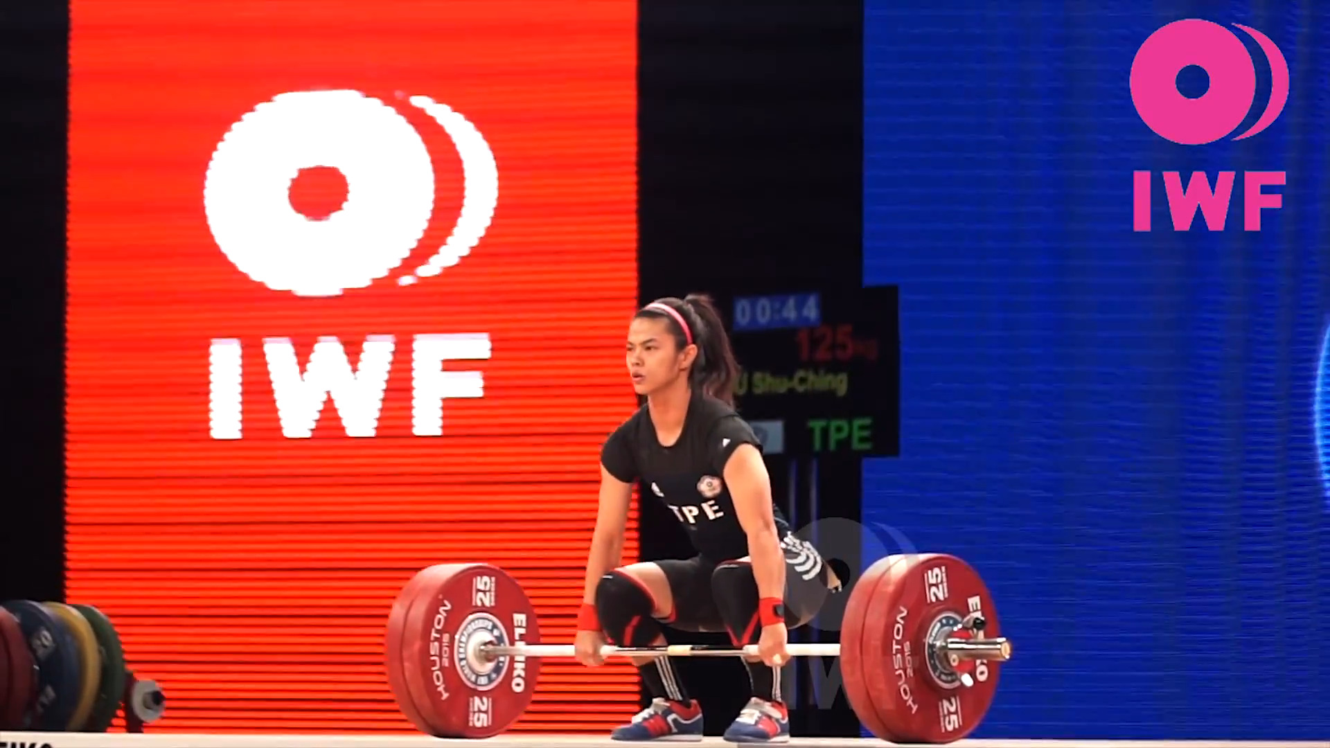 clean_jerk_hsu_shu_1