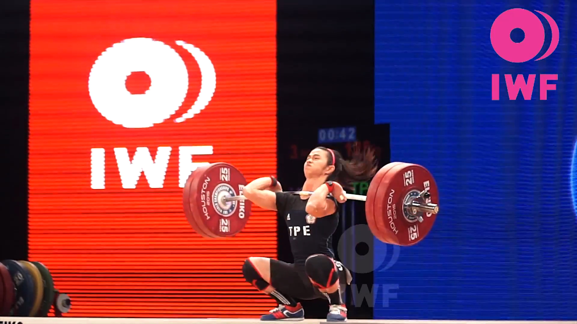 clean_jerk_hsu_shu_2