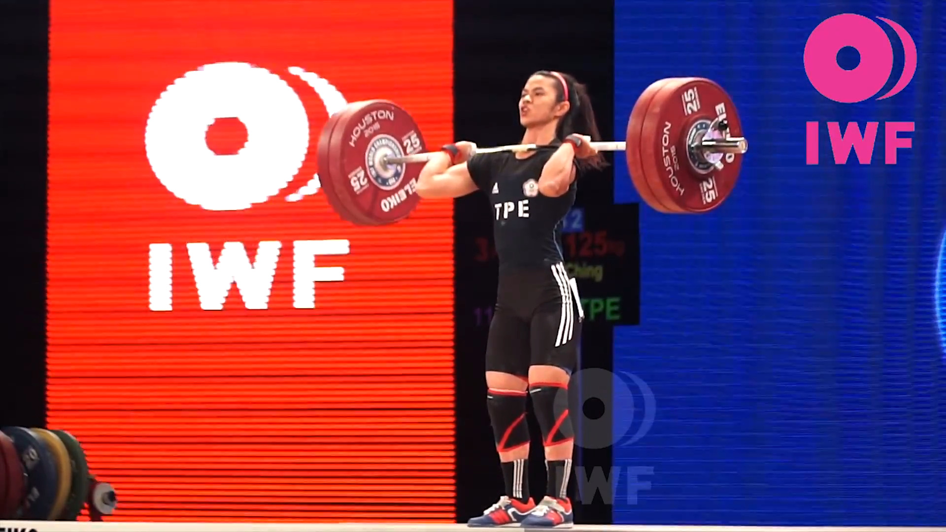 clean_jerk_hsu_shu_3