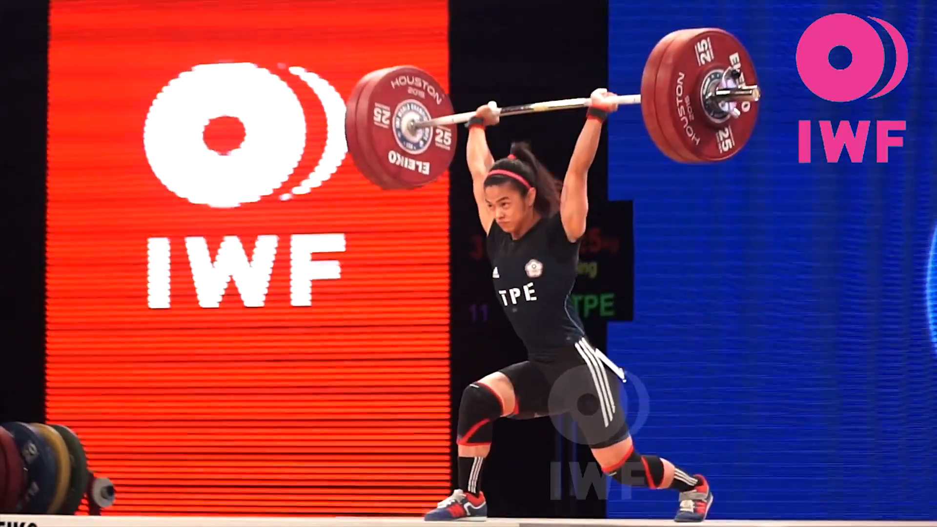 clean_jerk_hsu_shu_4
