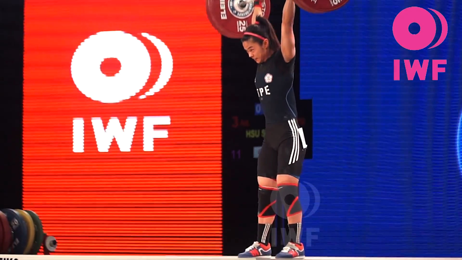 clean_jerk_hsu_shu_5