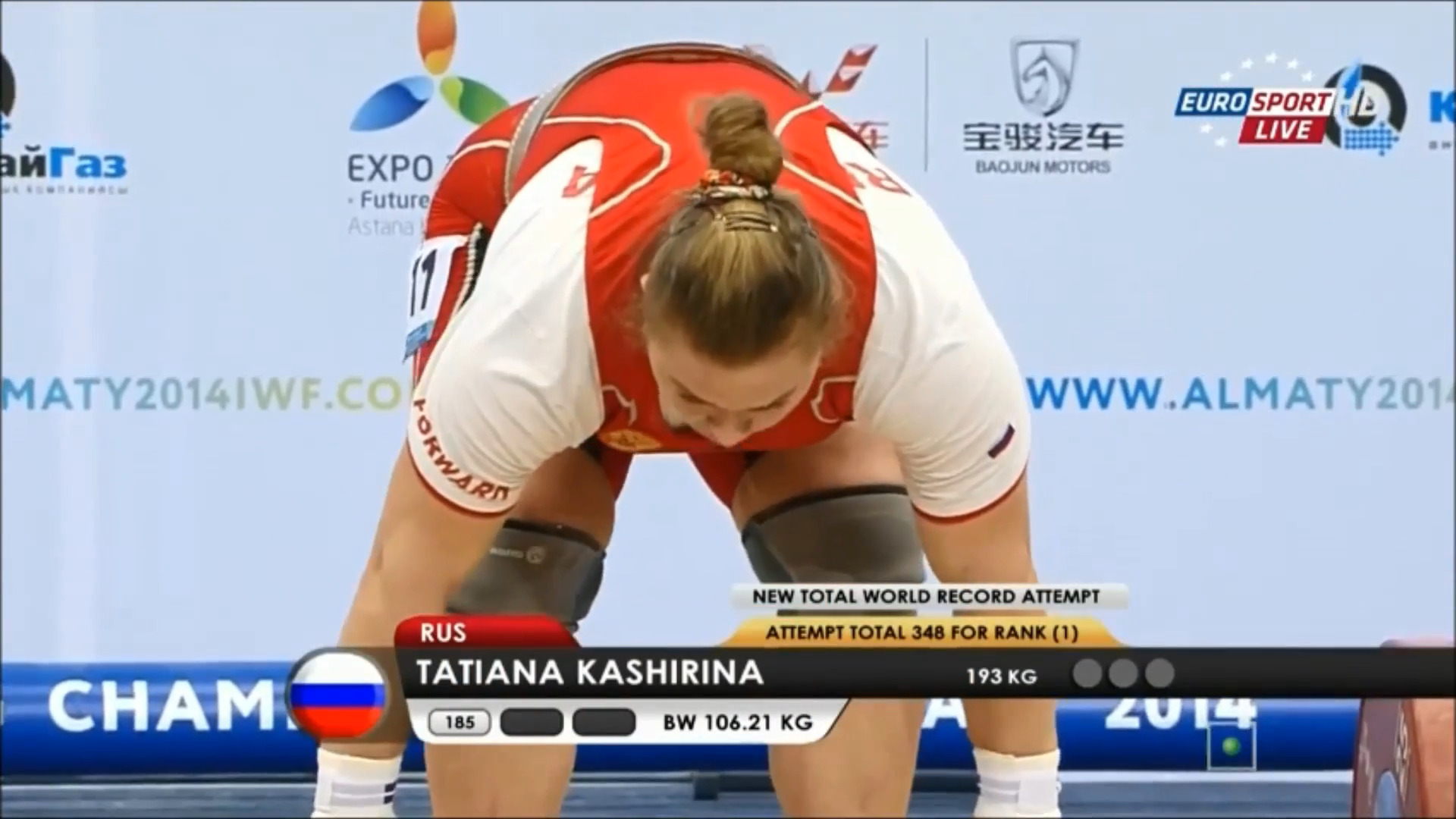 clean_jerk_kashirina_1