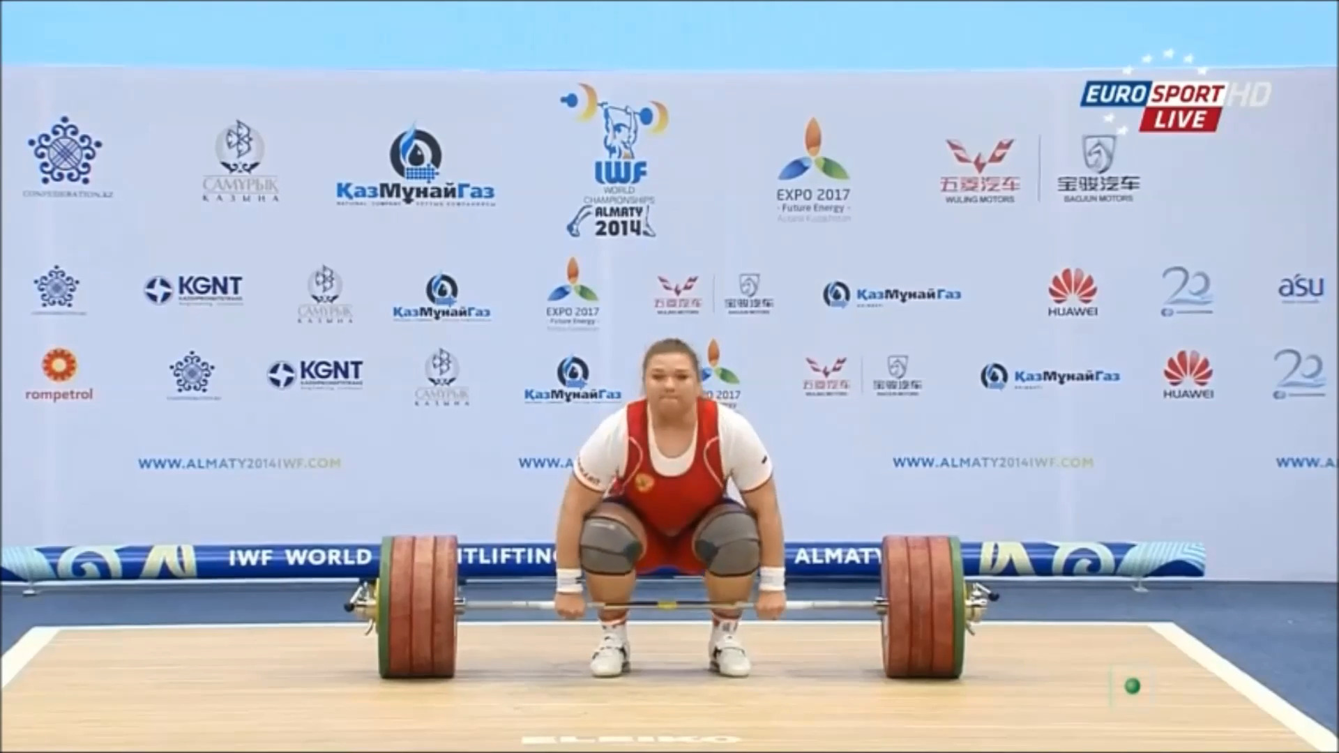 clean_jerk_kashirina_2