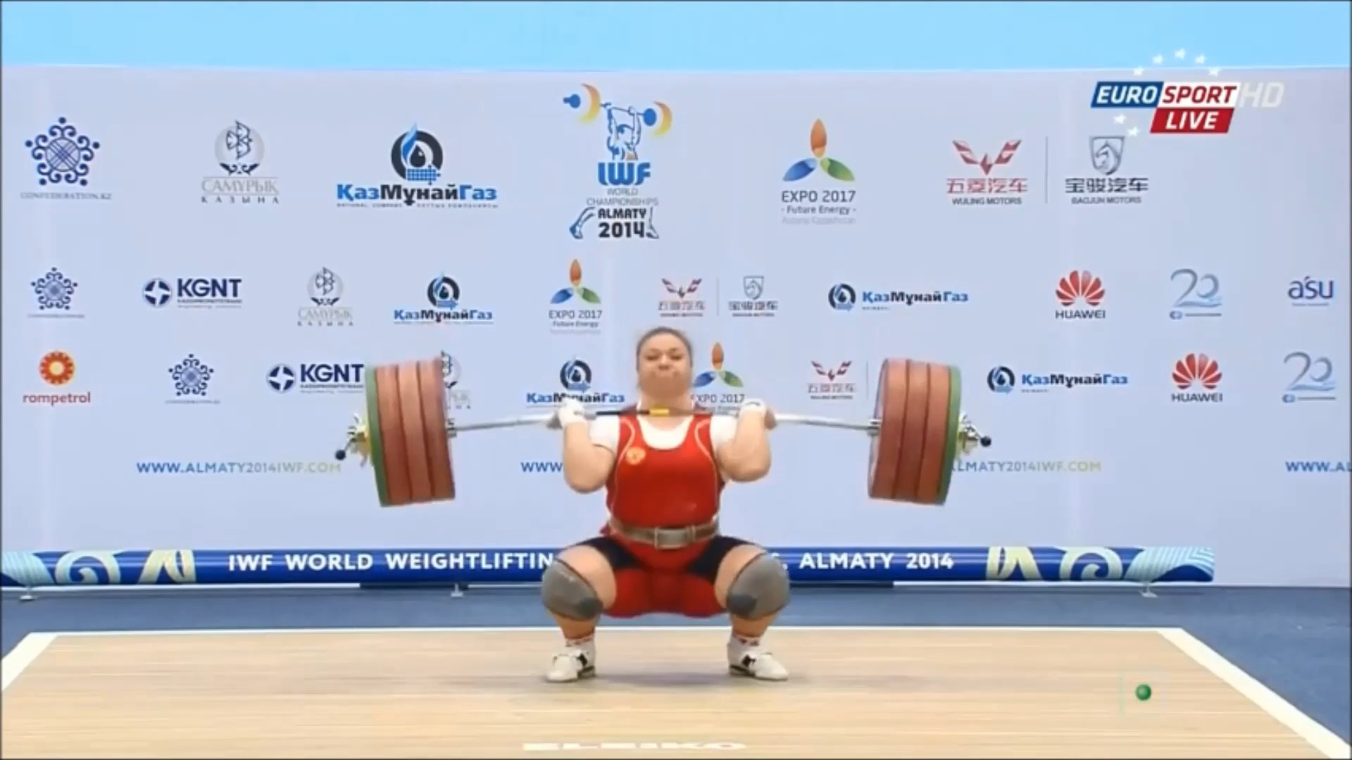 clean_jerk_kashirina_4