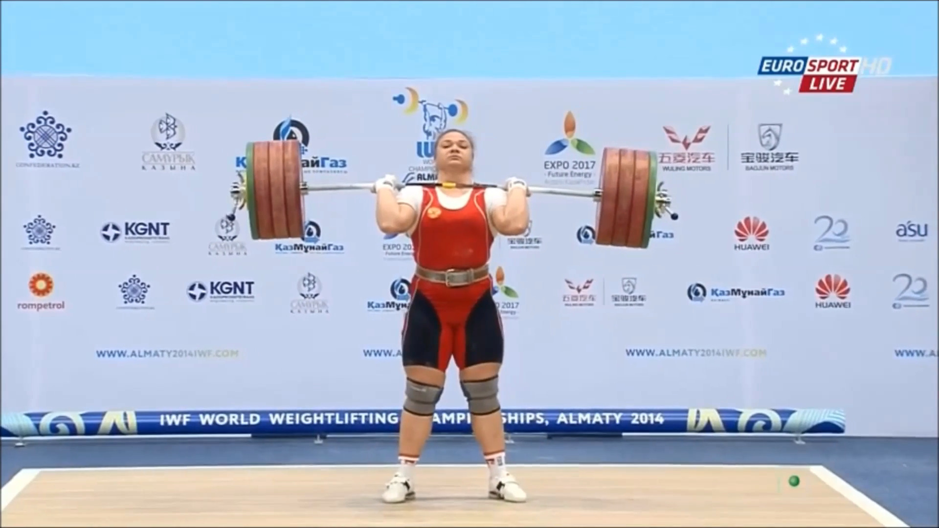 clean_jerk_kashirina_5