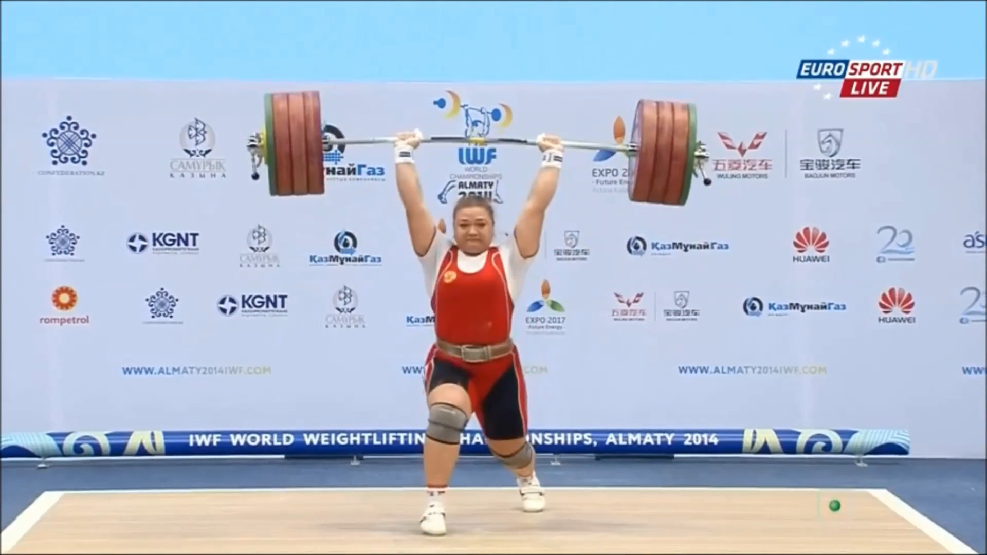 clean_jerk_kashirina_6