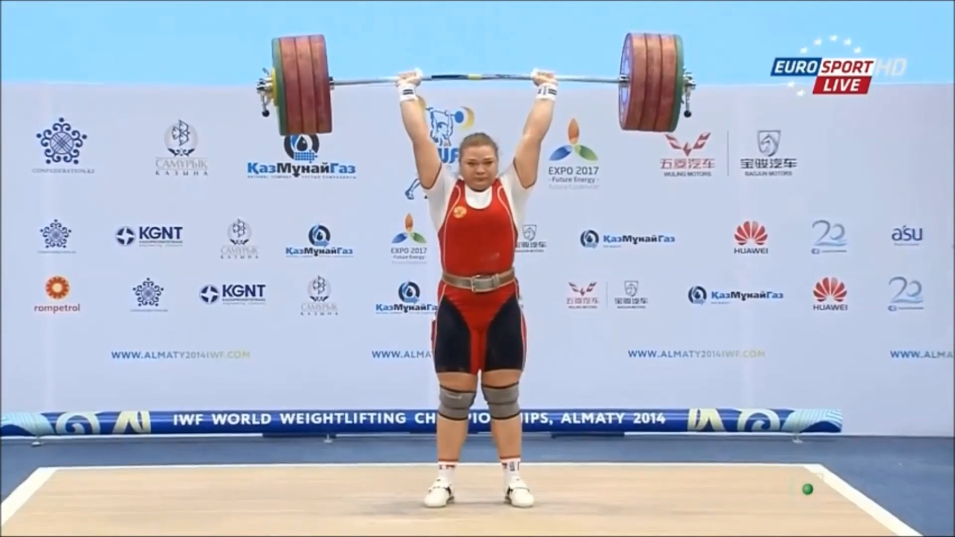 clean_jerk_kashirina_7