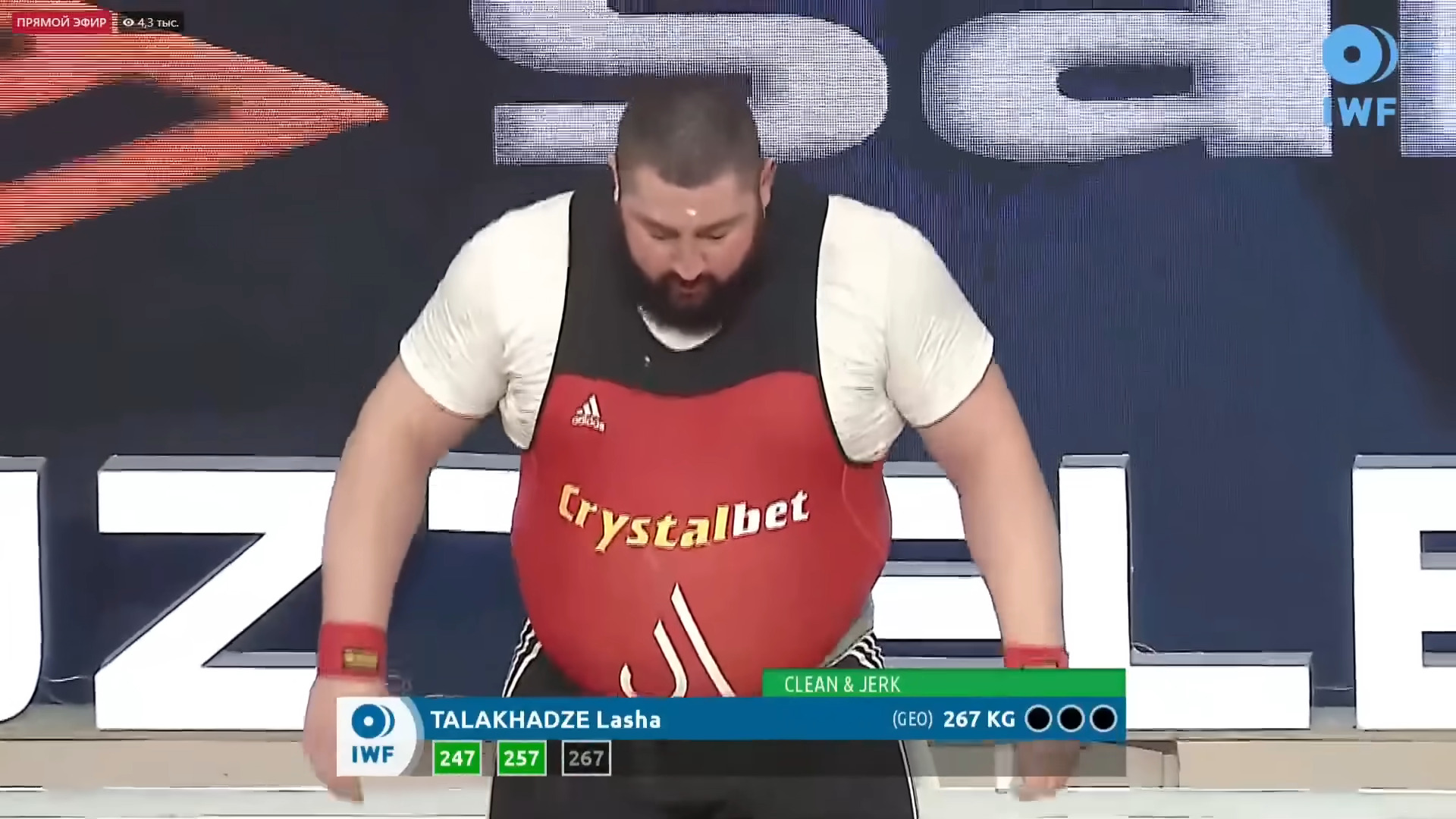 clean_jerk_talakhadze_1