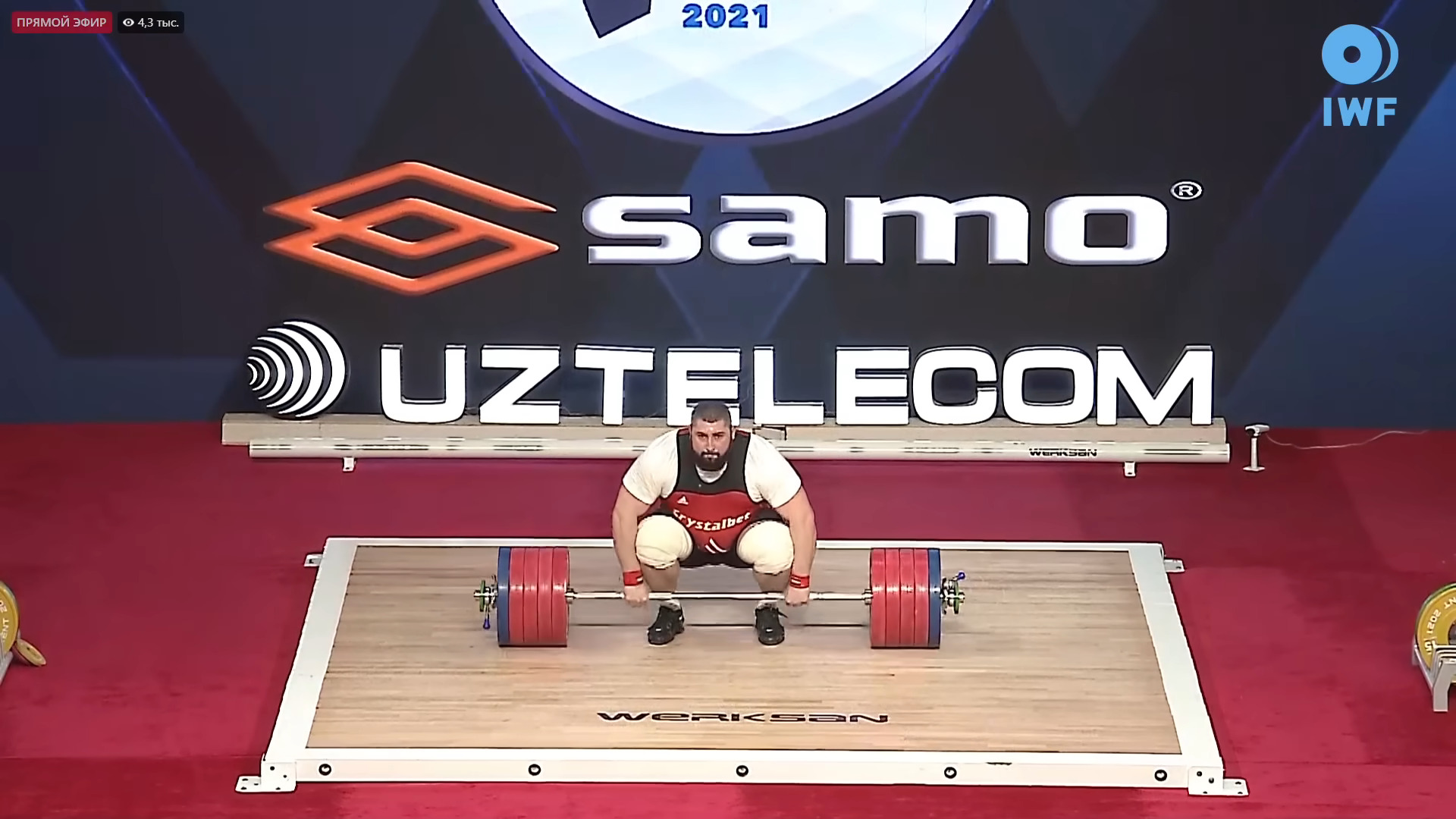 clean_jerk_talakhadze_2