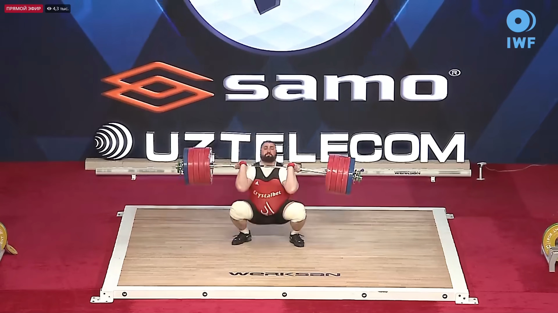 clean_jerk_talakhadze_3