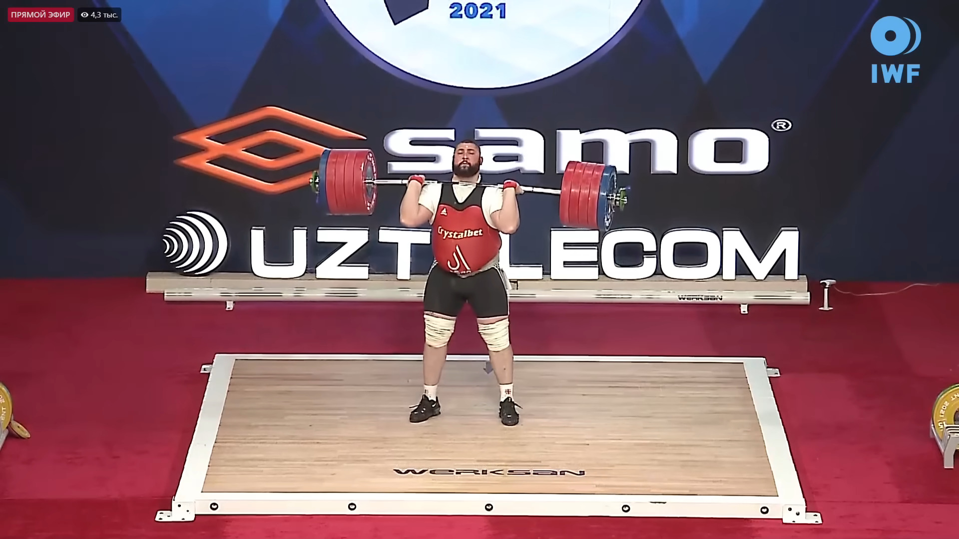 clean_jerk_talakhadze_4
