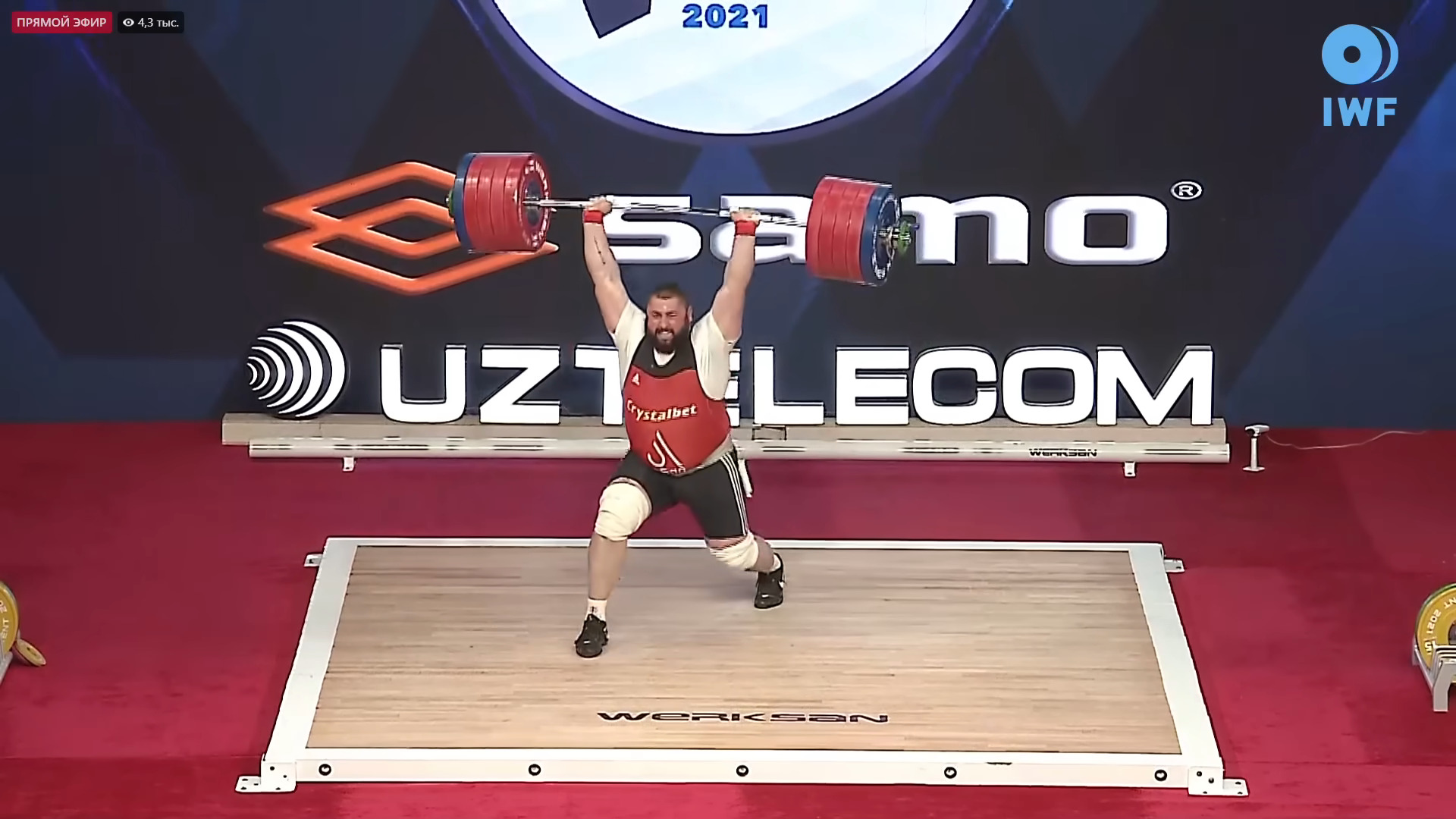 clean_jerk_talakhadze_5