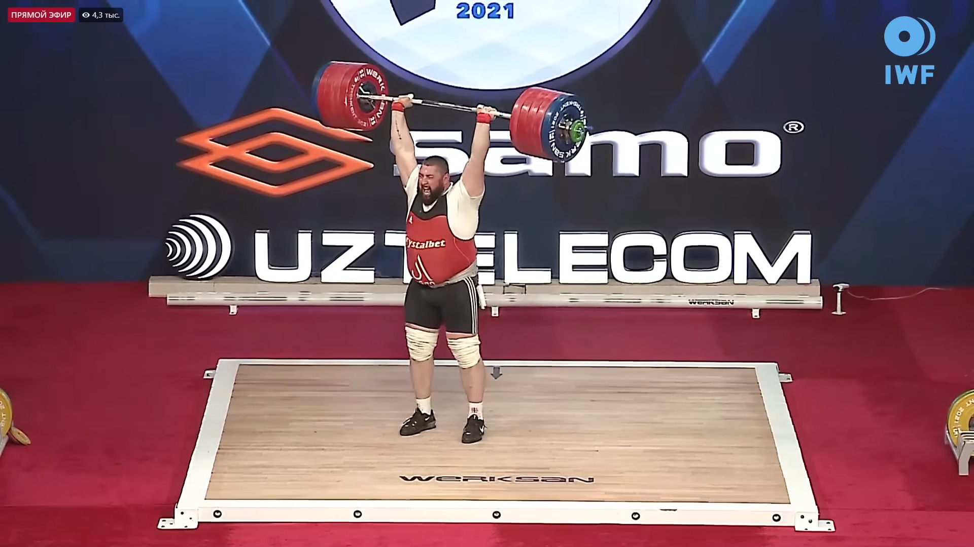 clean_jerk_talakhadze_6