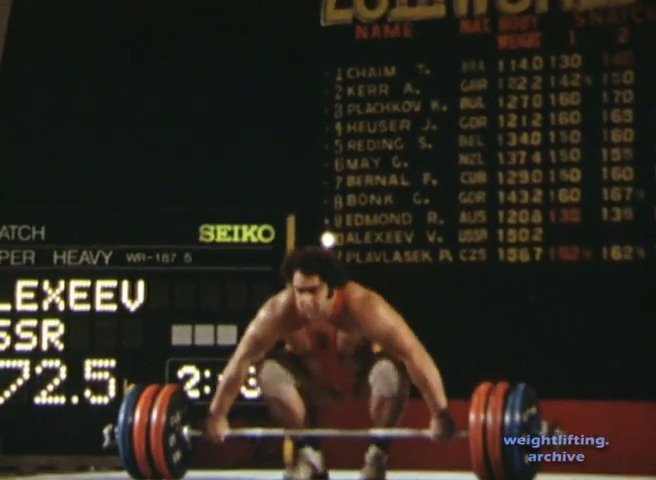 snatch_alexeev_1