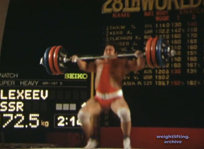 snatch_alexeev_2