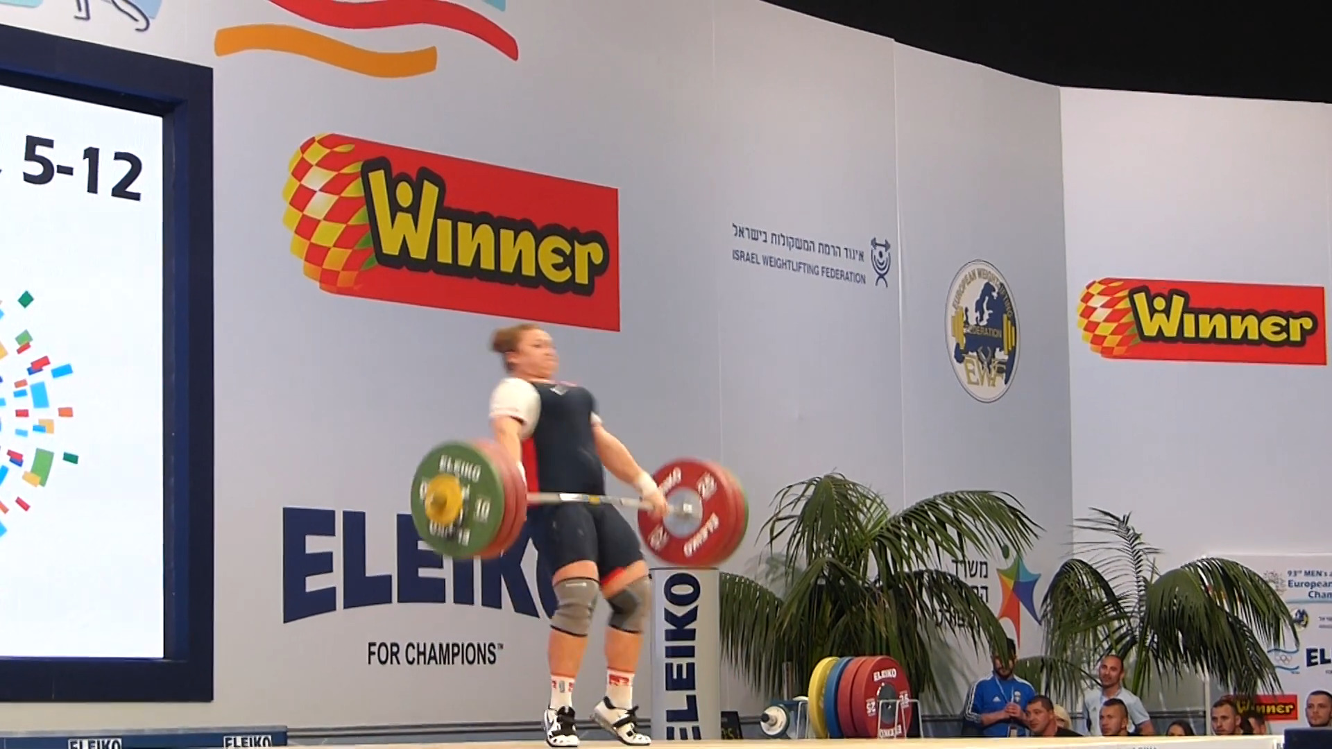 snatch_kashirina_2 snatch_kashirina_2