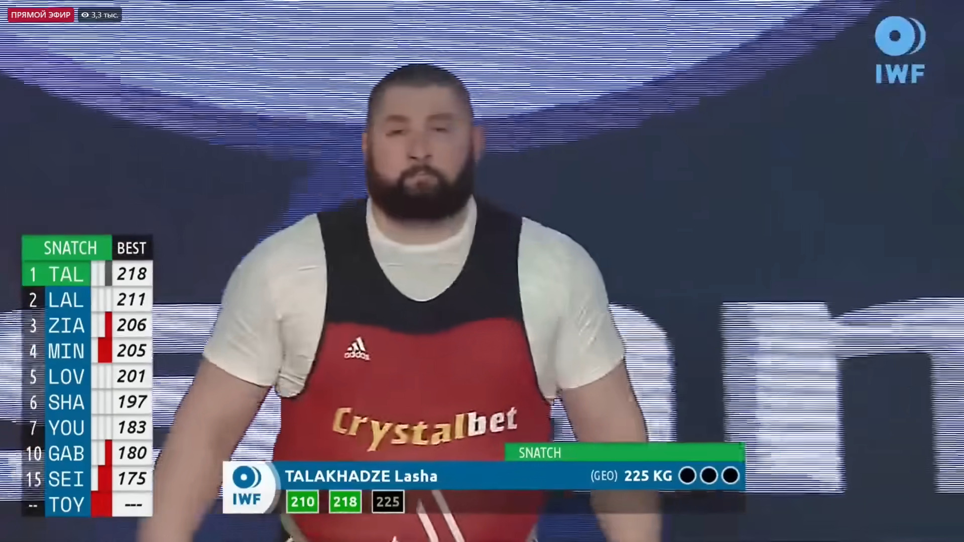 snatch_talakhadze_1