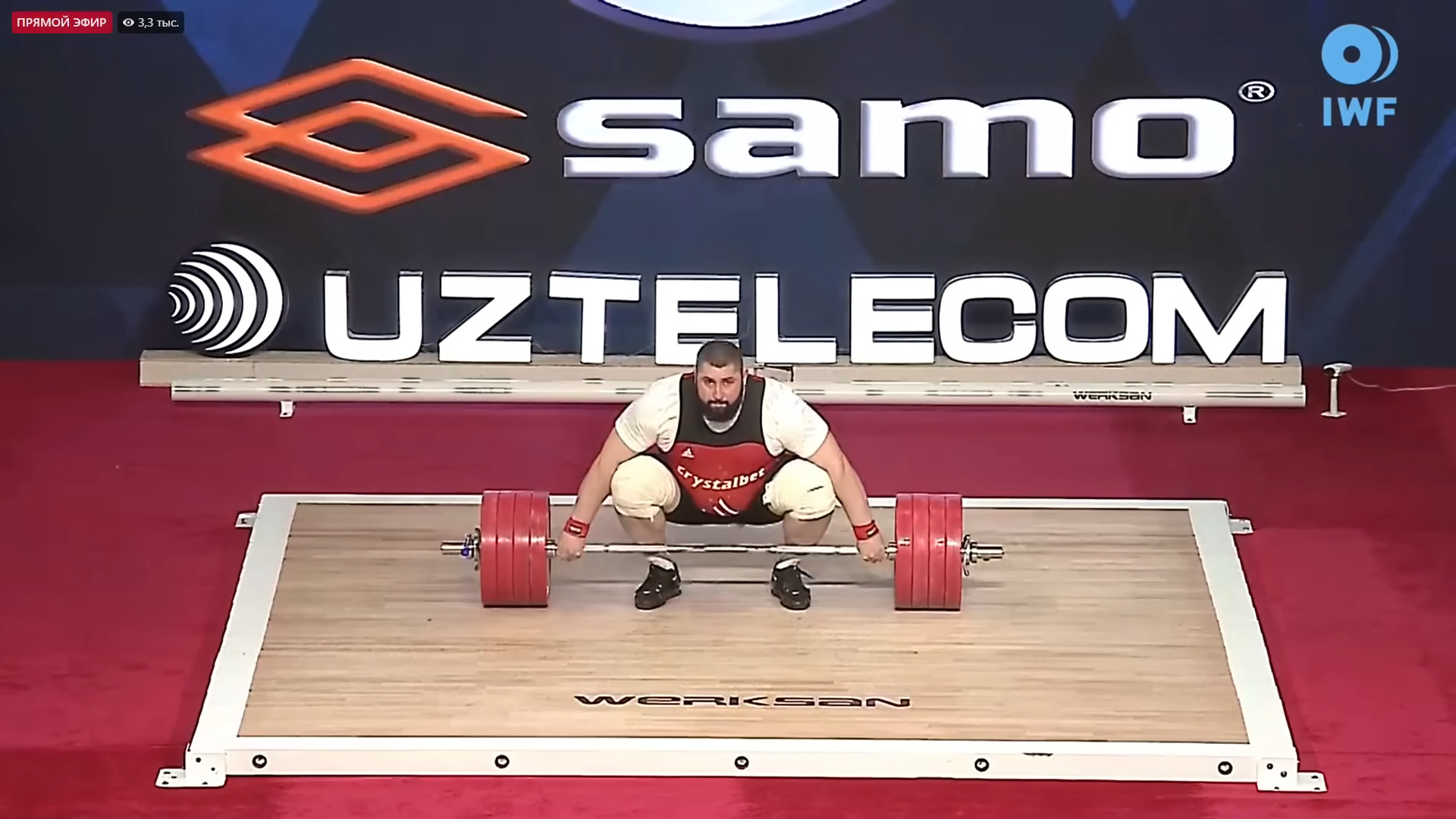snatch_talakhadze_2