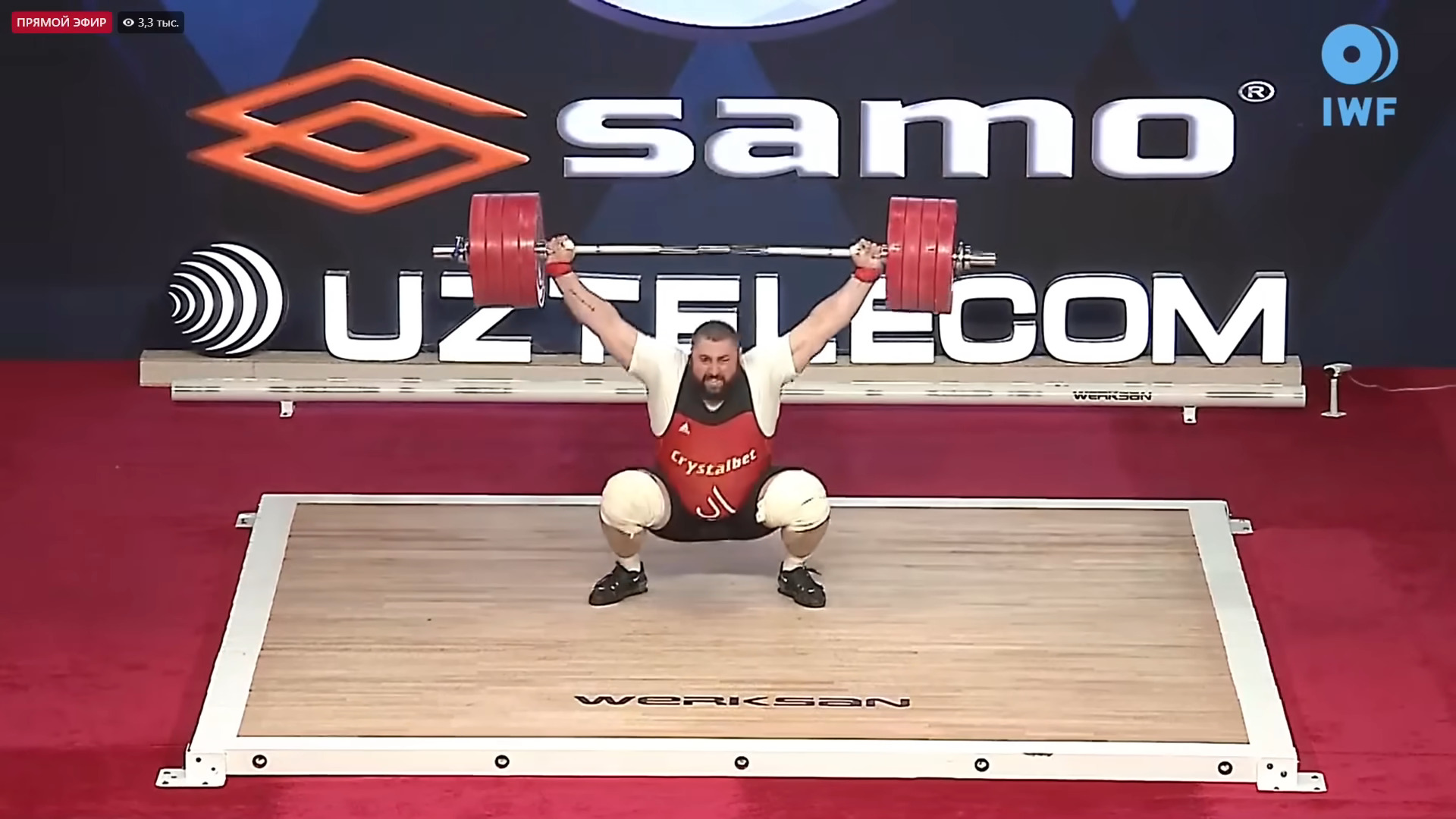 snatch_talakhadze_3