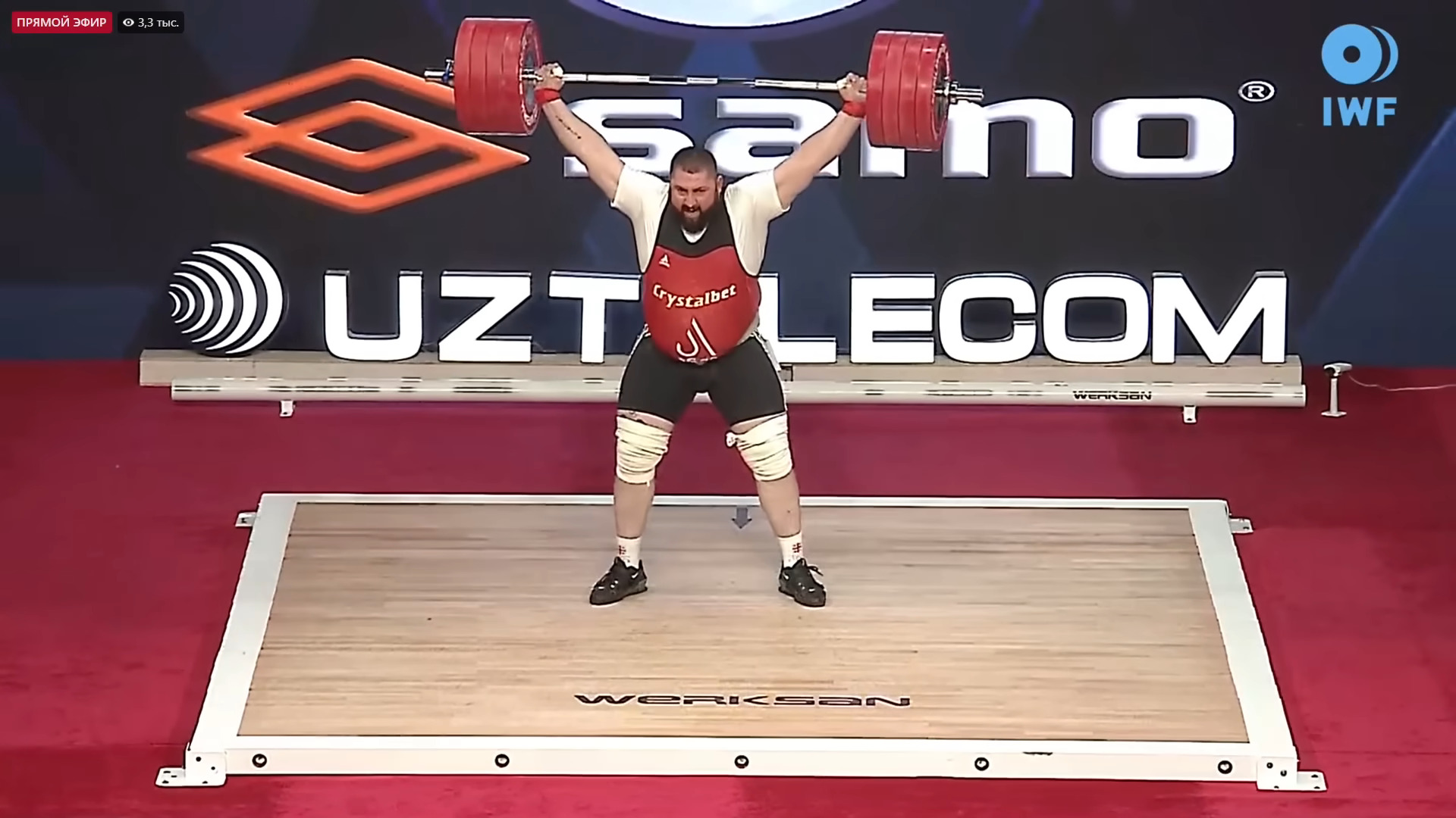 snatch_talakhadze_4
